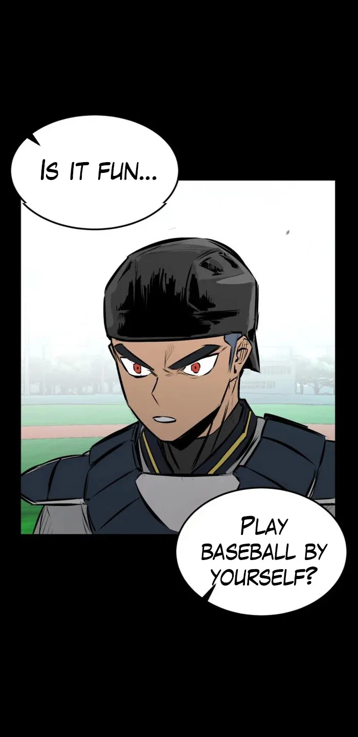 Chapter 12 — page 35