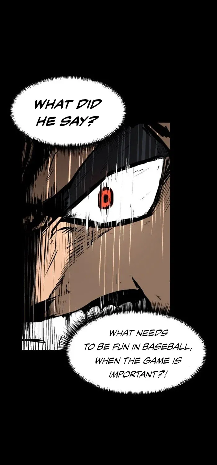 Chapter 12 — page 36