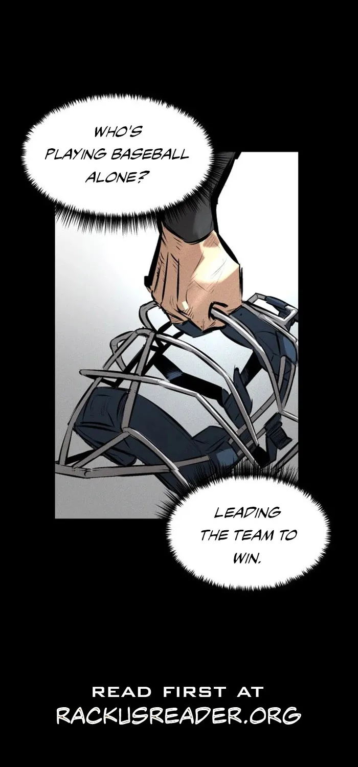 Chapter 12 — page 37