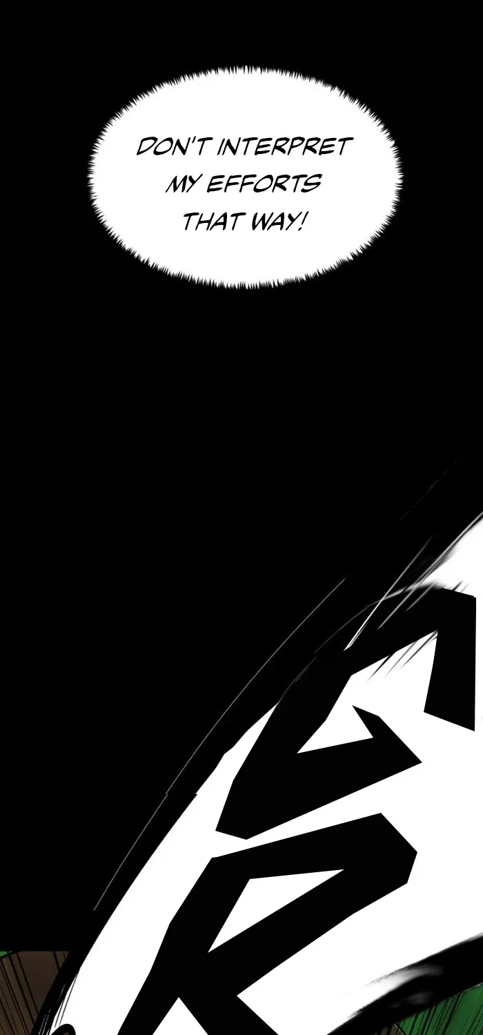 Chapter 12 — page 38