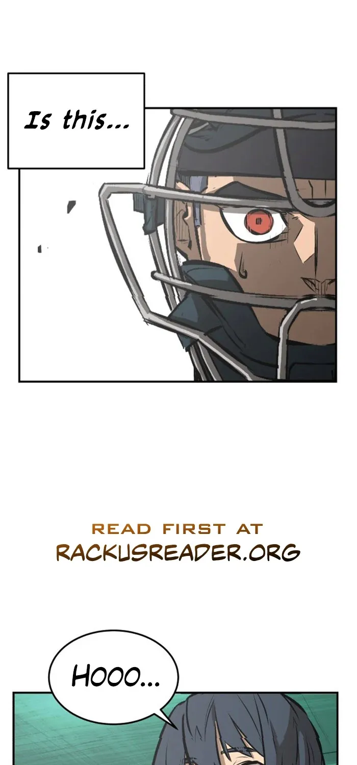 Chapter 12 — page 4
