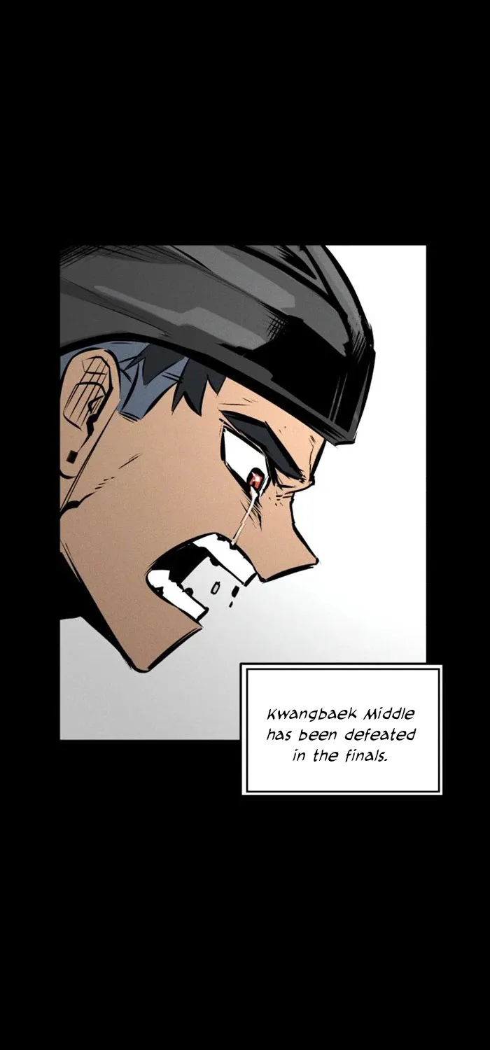 Chapter 12 — page 40