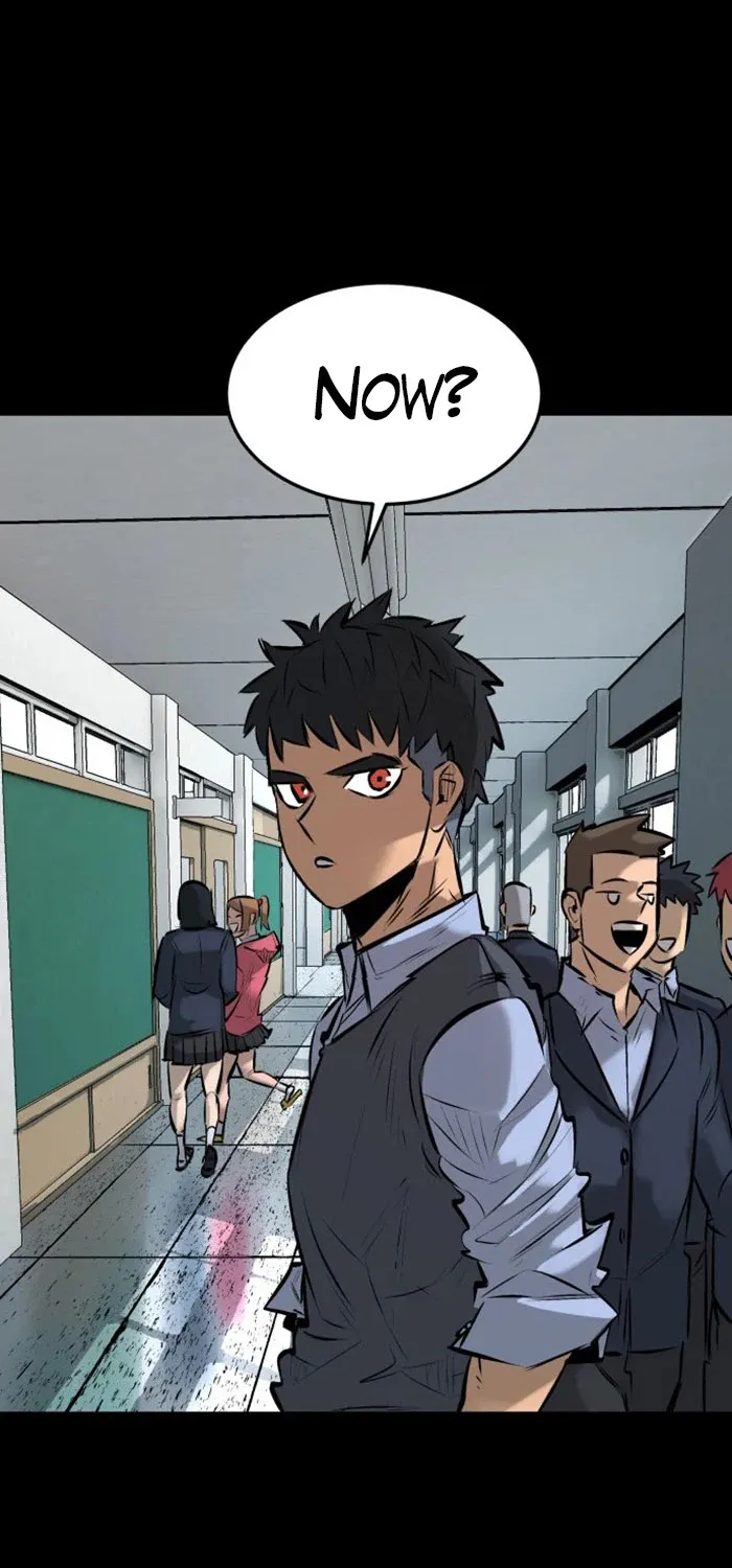 Chapter 12 — page 43