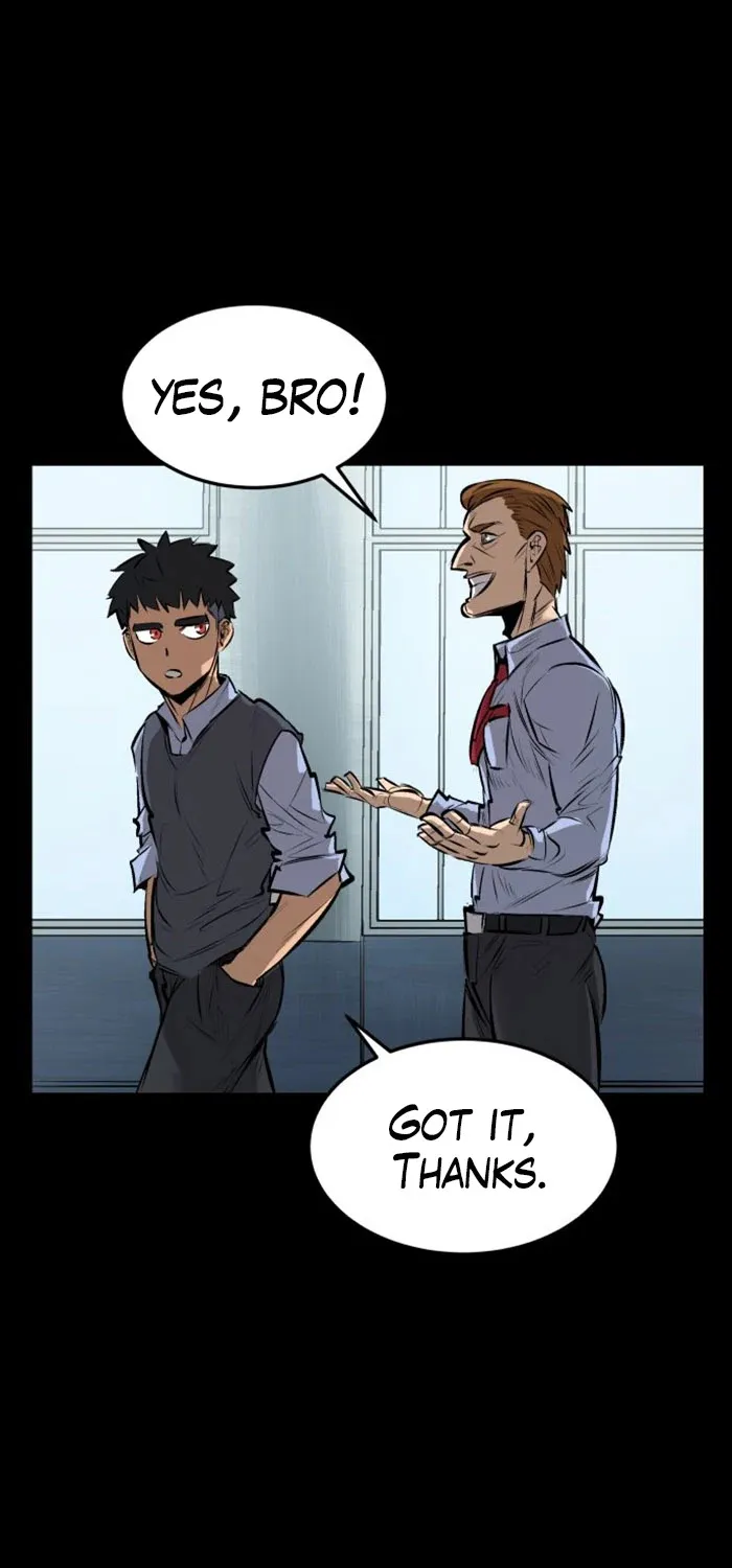 Chapter 12 — page 44