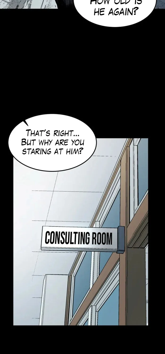 Chapter 12 — page 47