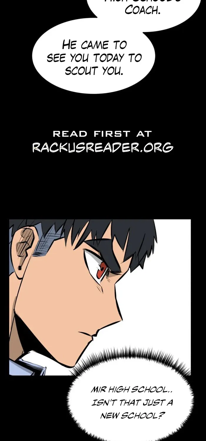 Chapter 12 — page 51