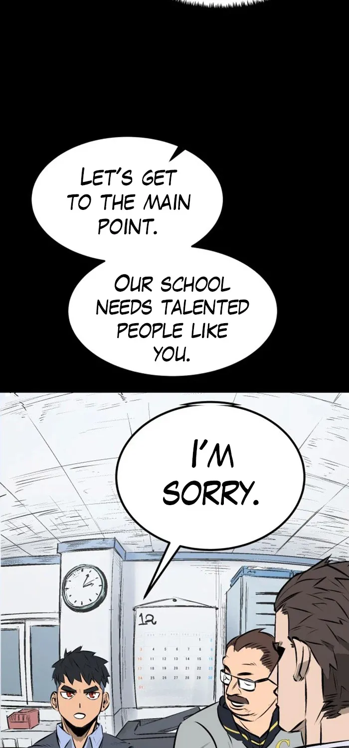 Chapter 12 — page 52