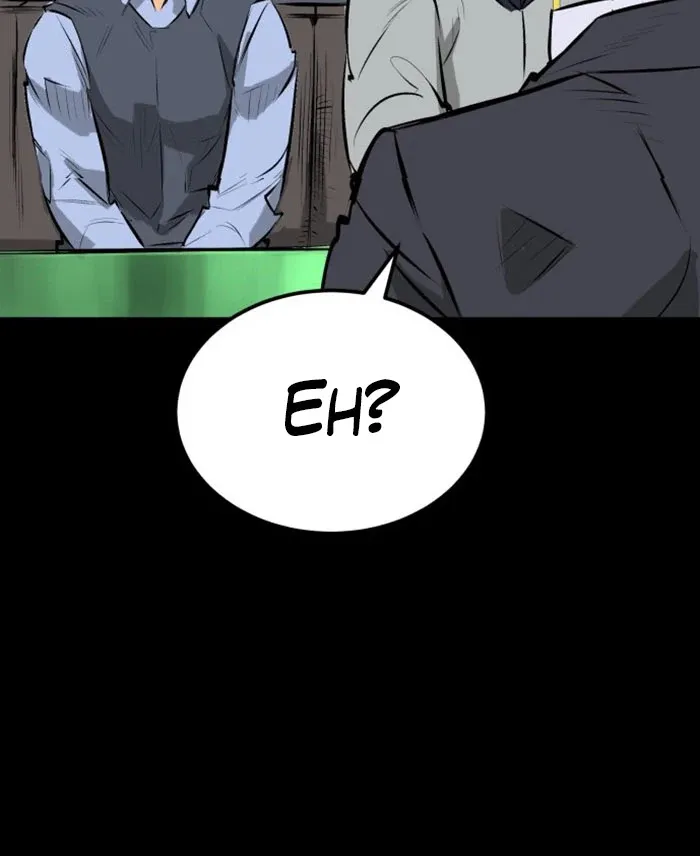 Chapter 12 — page 53