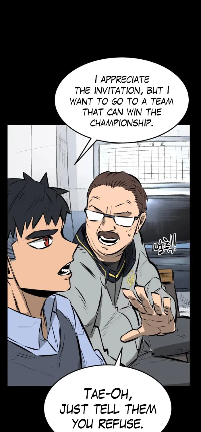 Chapter 12 — page 54