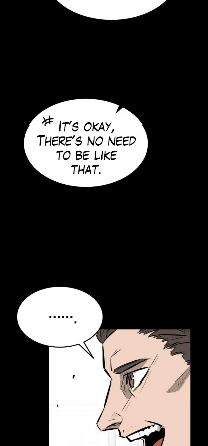 Chapter 12 — page 55