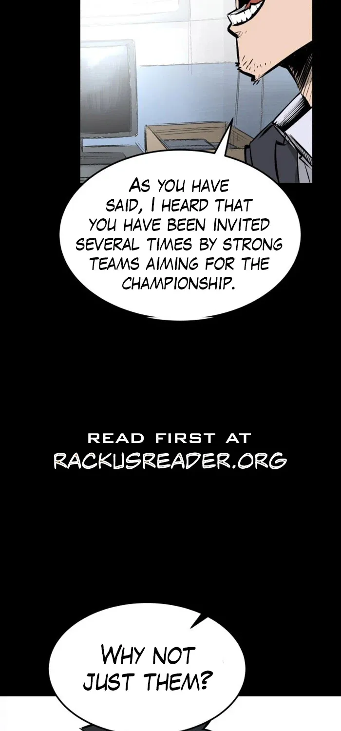 Chapter 12 — page 56