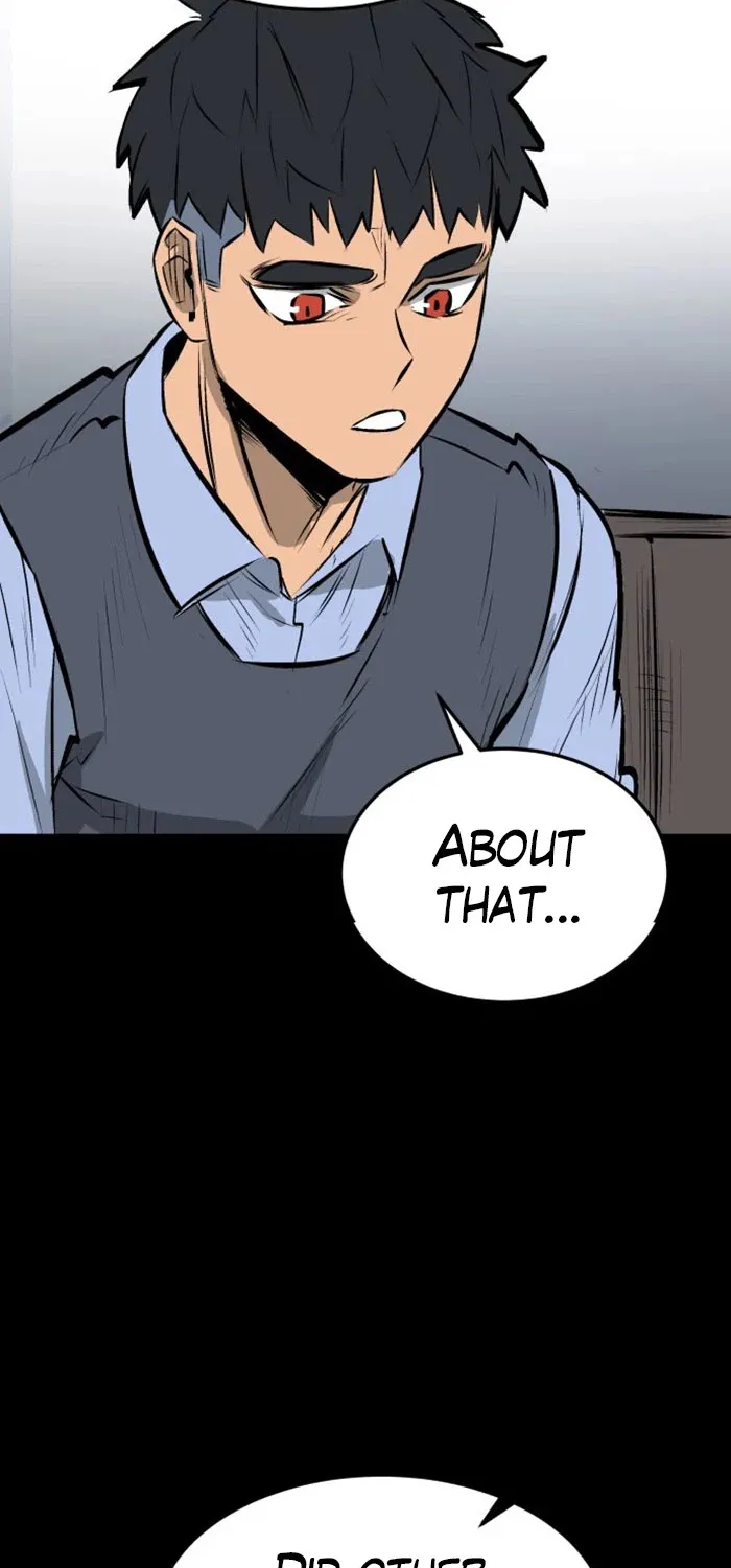 Chapter 12 — page 57