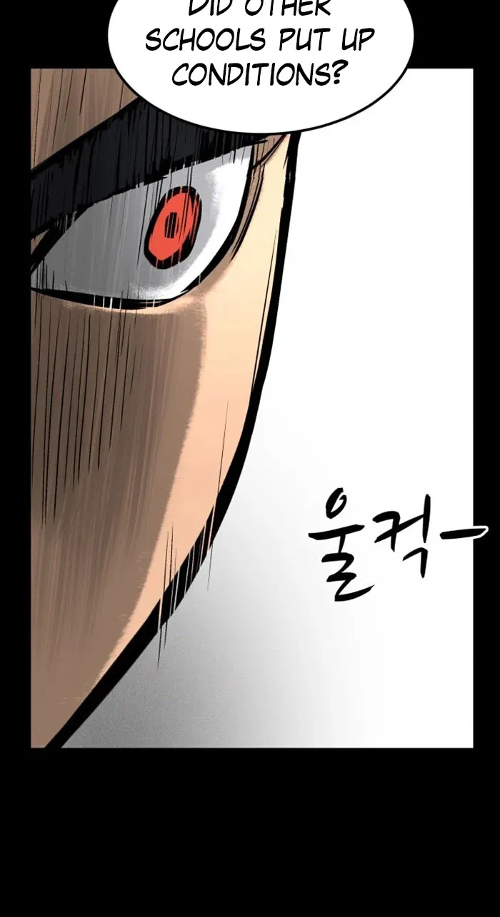 Chapter 12 — page 58