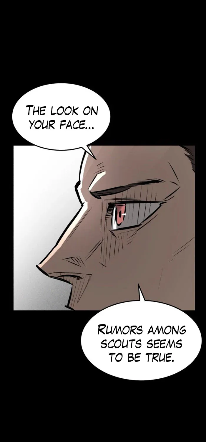Chapter 12 — page 59