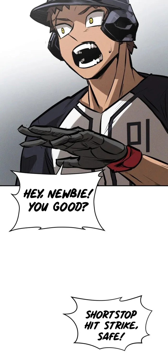 Chapter 12 — page 6