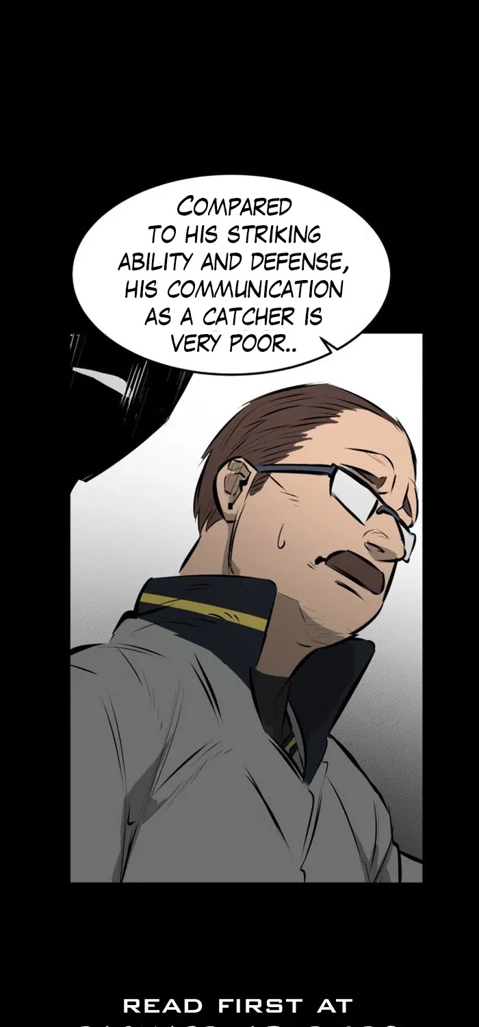 Chapter 12 — page 60