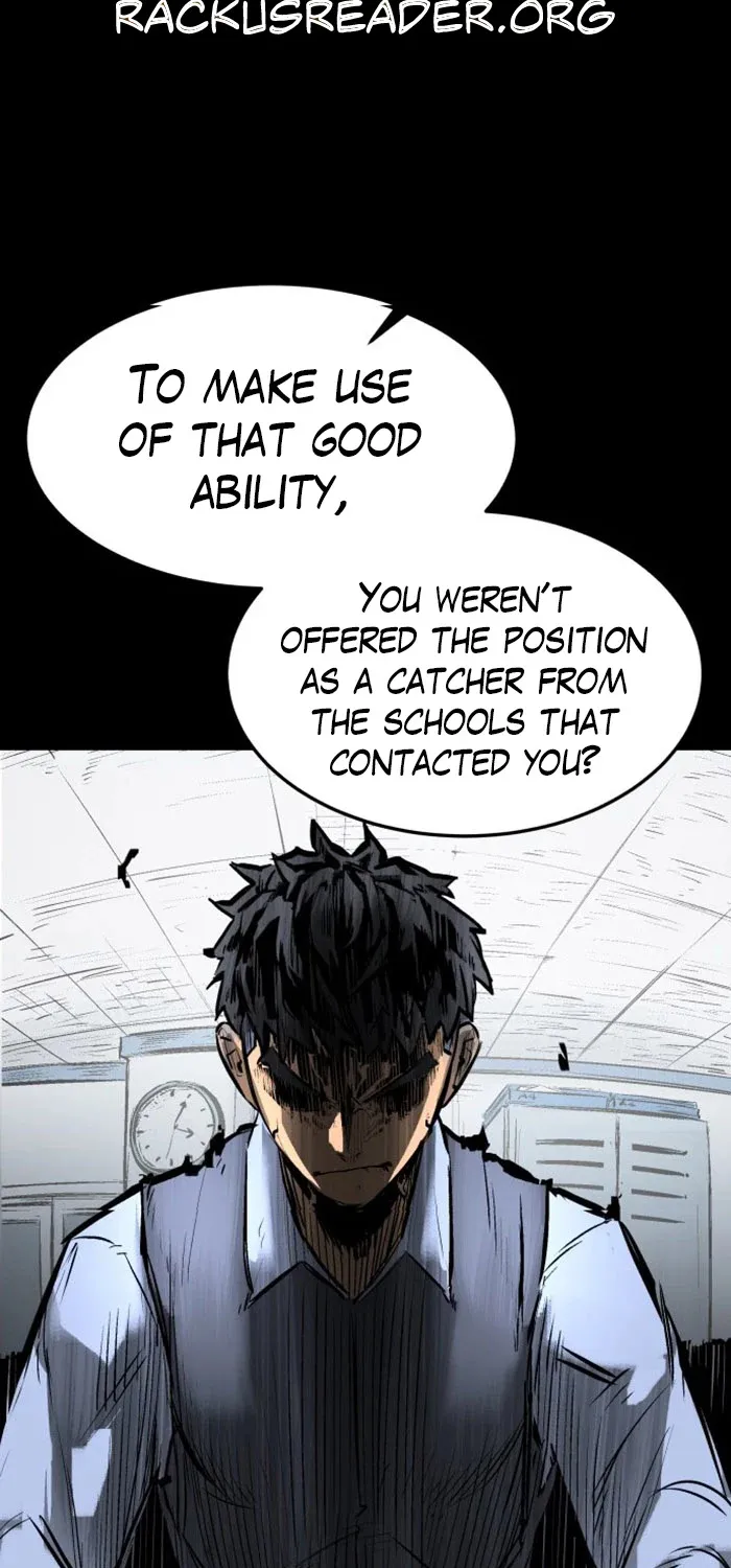Chapter 12 — page 61
