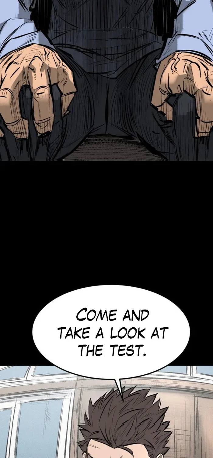 Chapter 12 — page 62