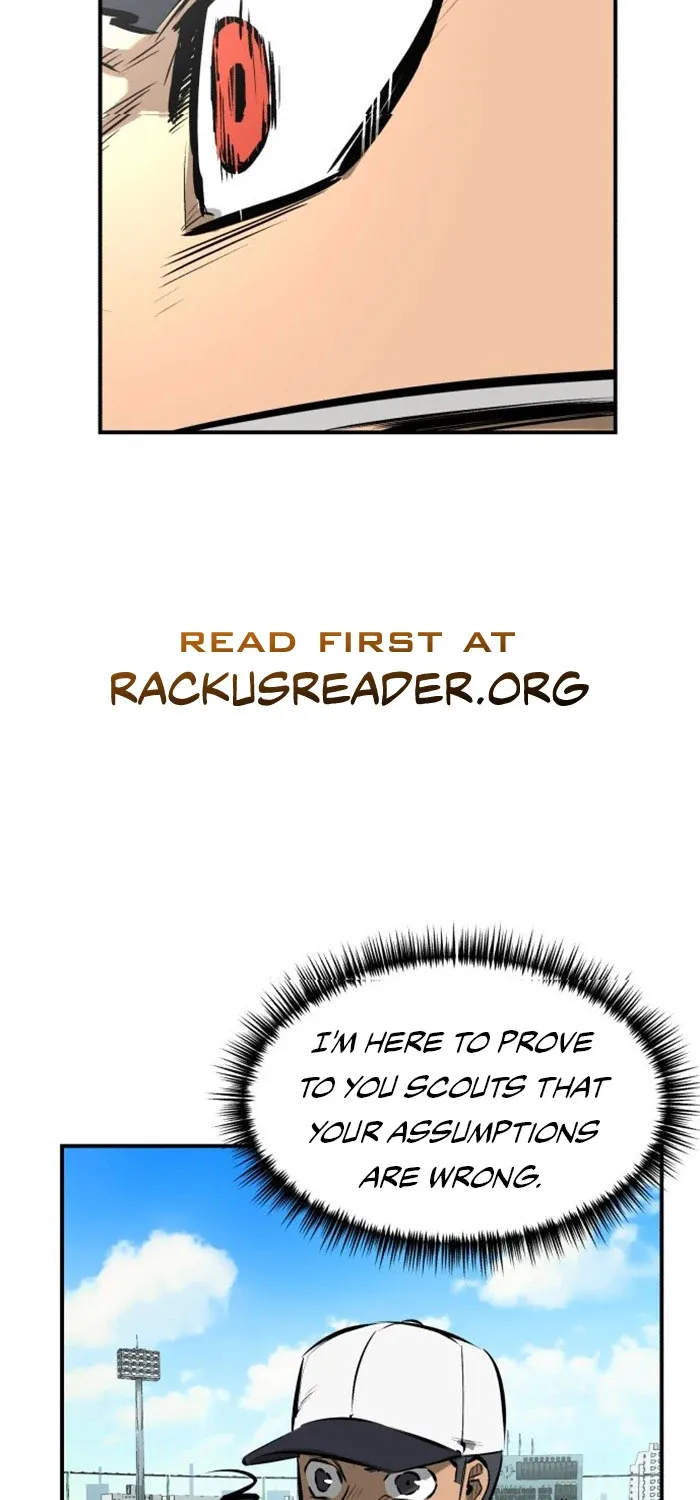 Chapter 12 — page 67