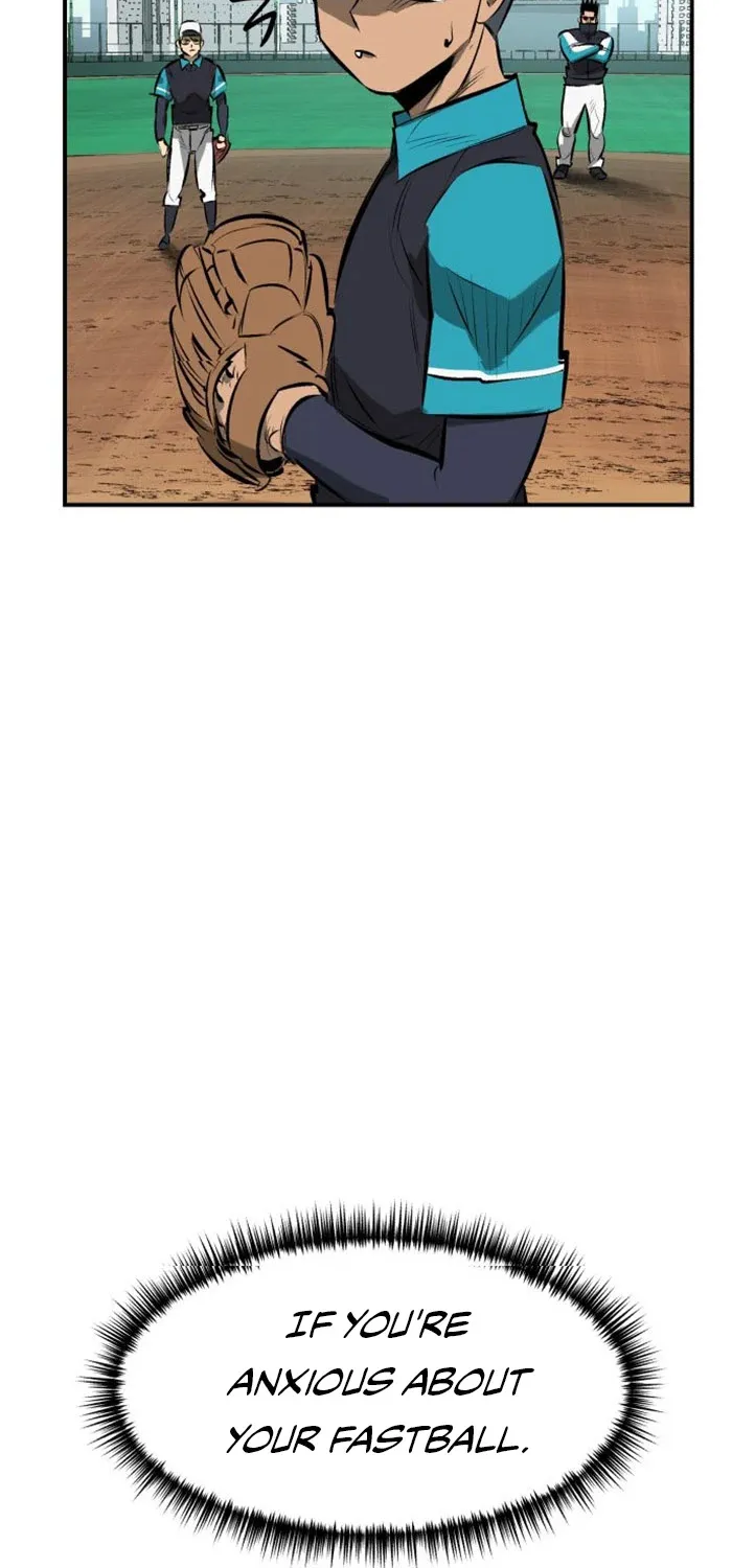 Chapter 12 — page 68