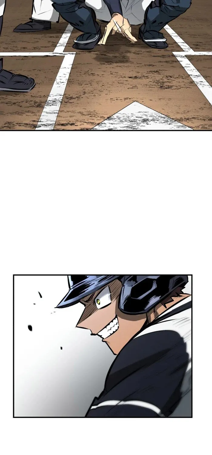 Chapter 12 — page 70