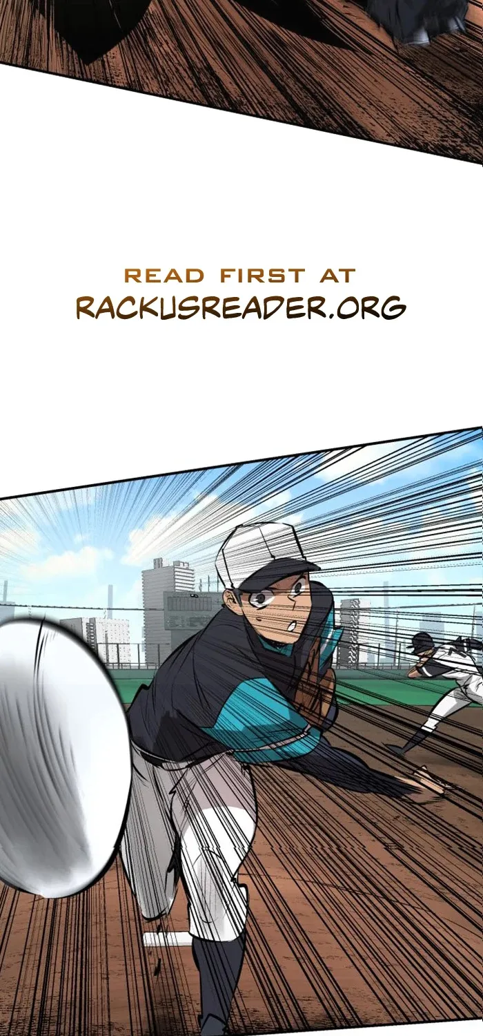 Chapter 12 — page 73