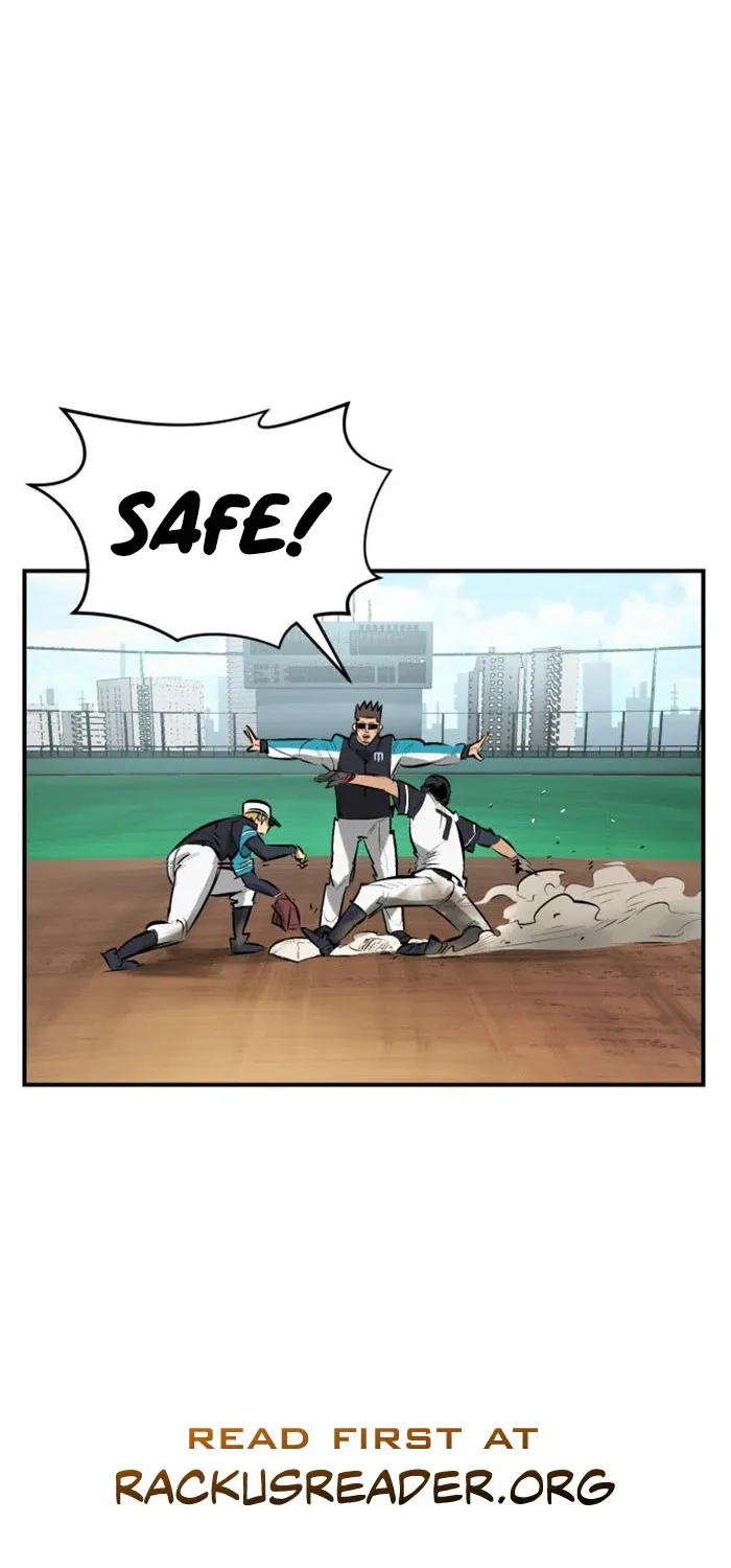 Chapter 12 — page 78