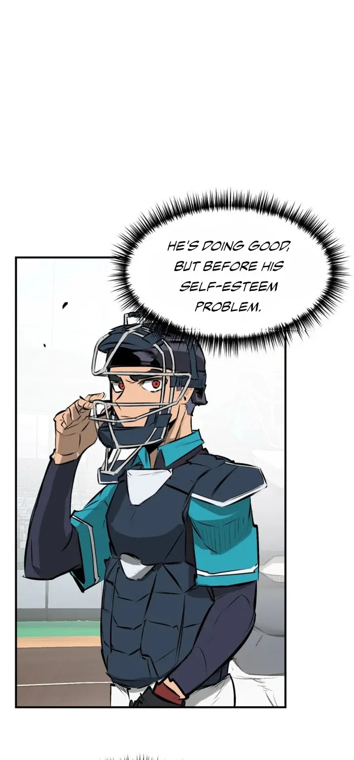 Chapter 12 — page 81