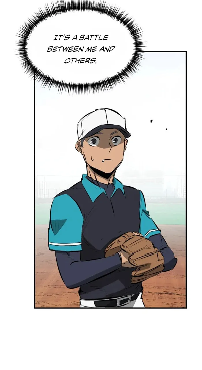 Chapter 12 — page 82