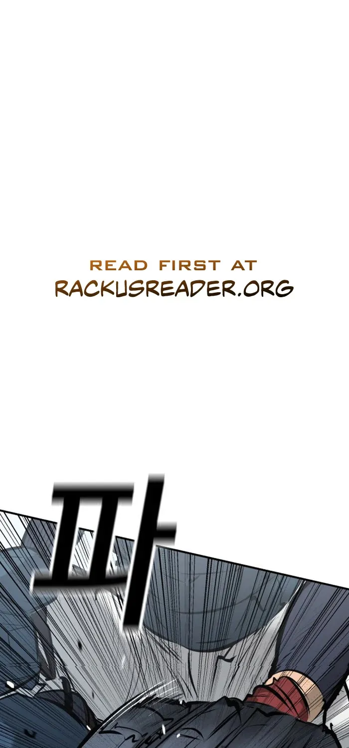 Chapter 12 — page 83