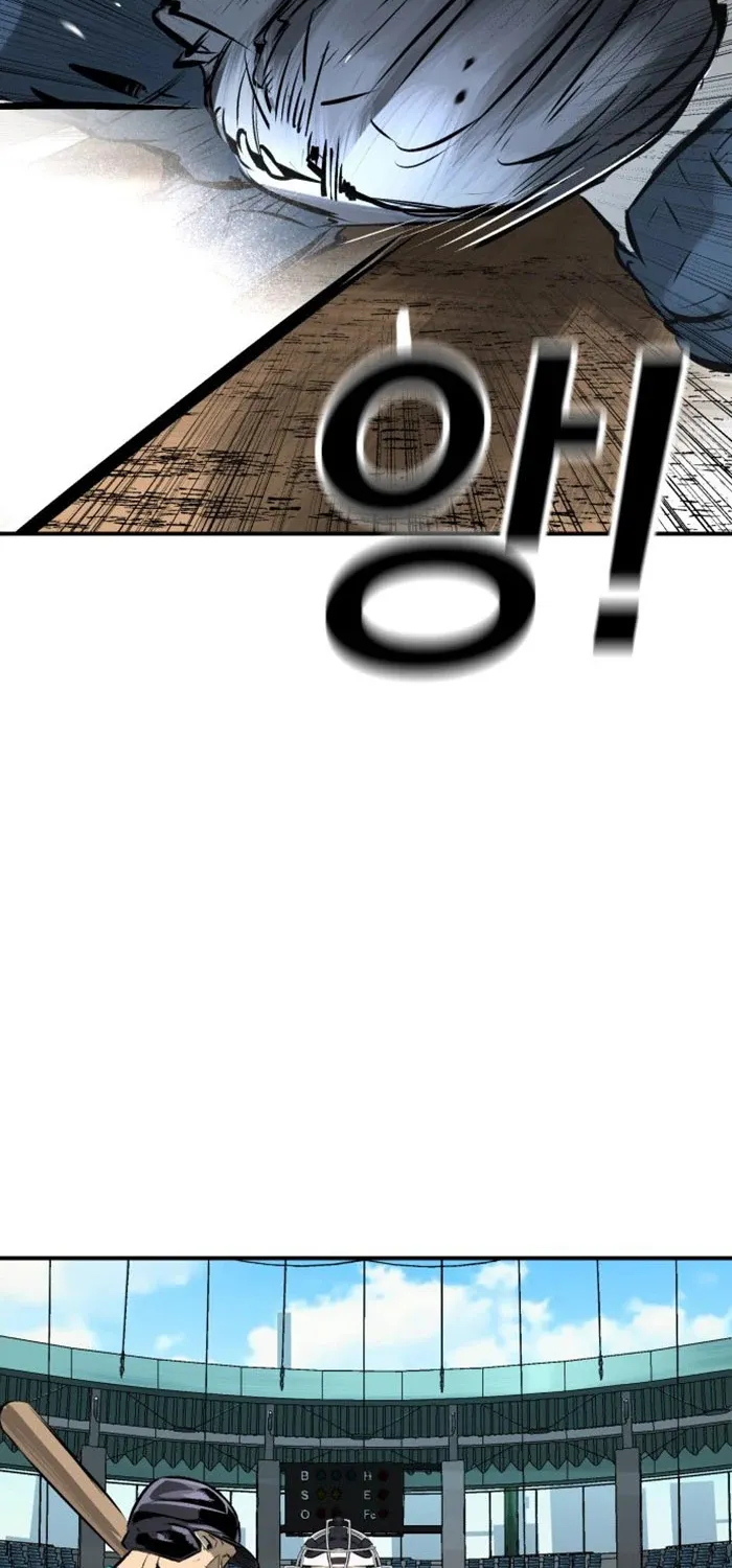 Chapter 12 — page 84