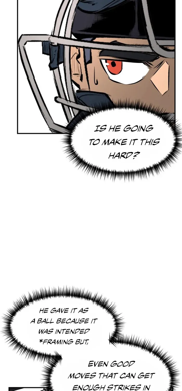 Chapter 12 — page 86
