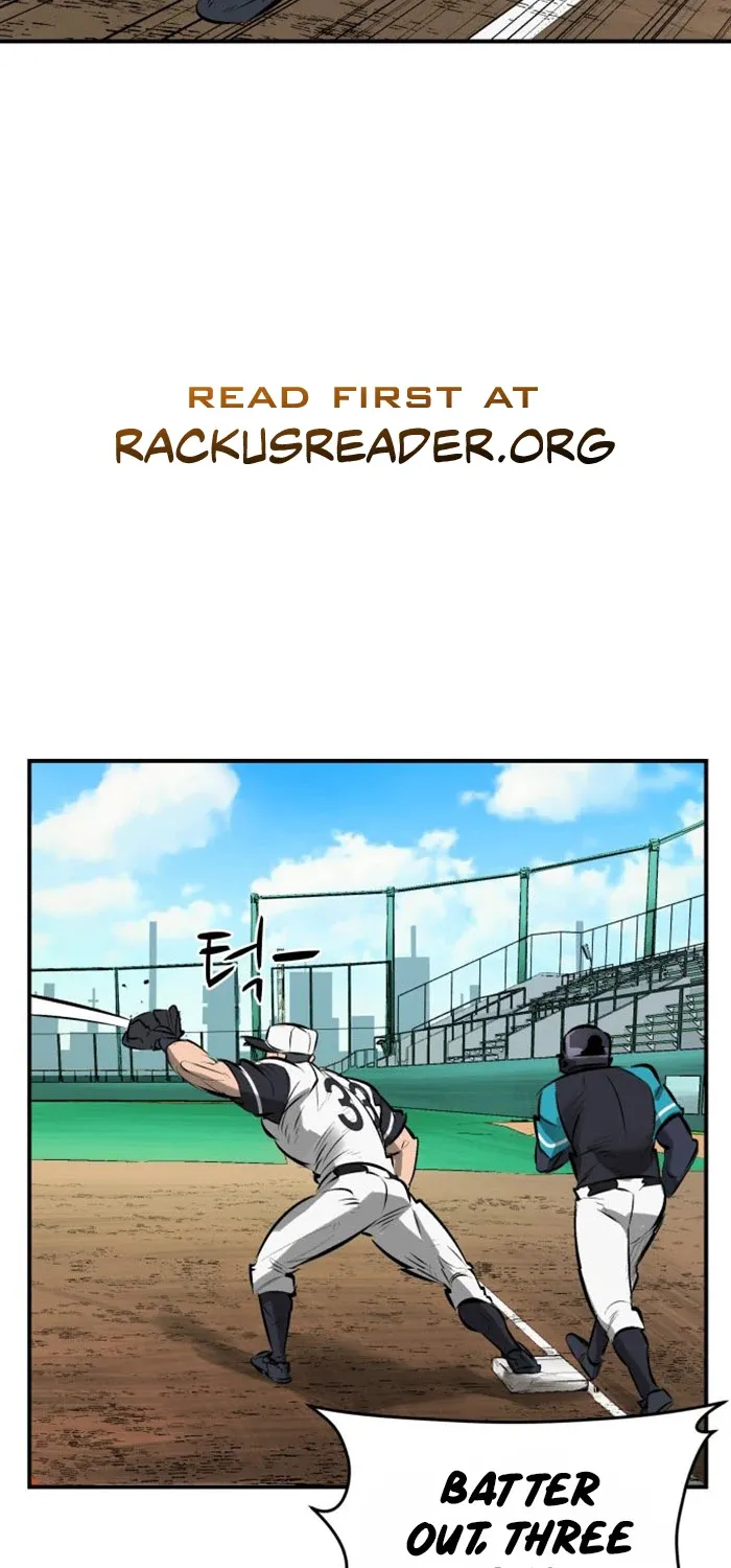 Chapter 12 — page 89