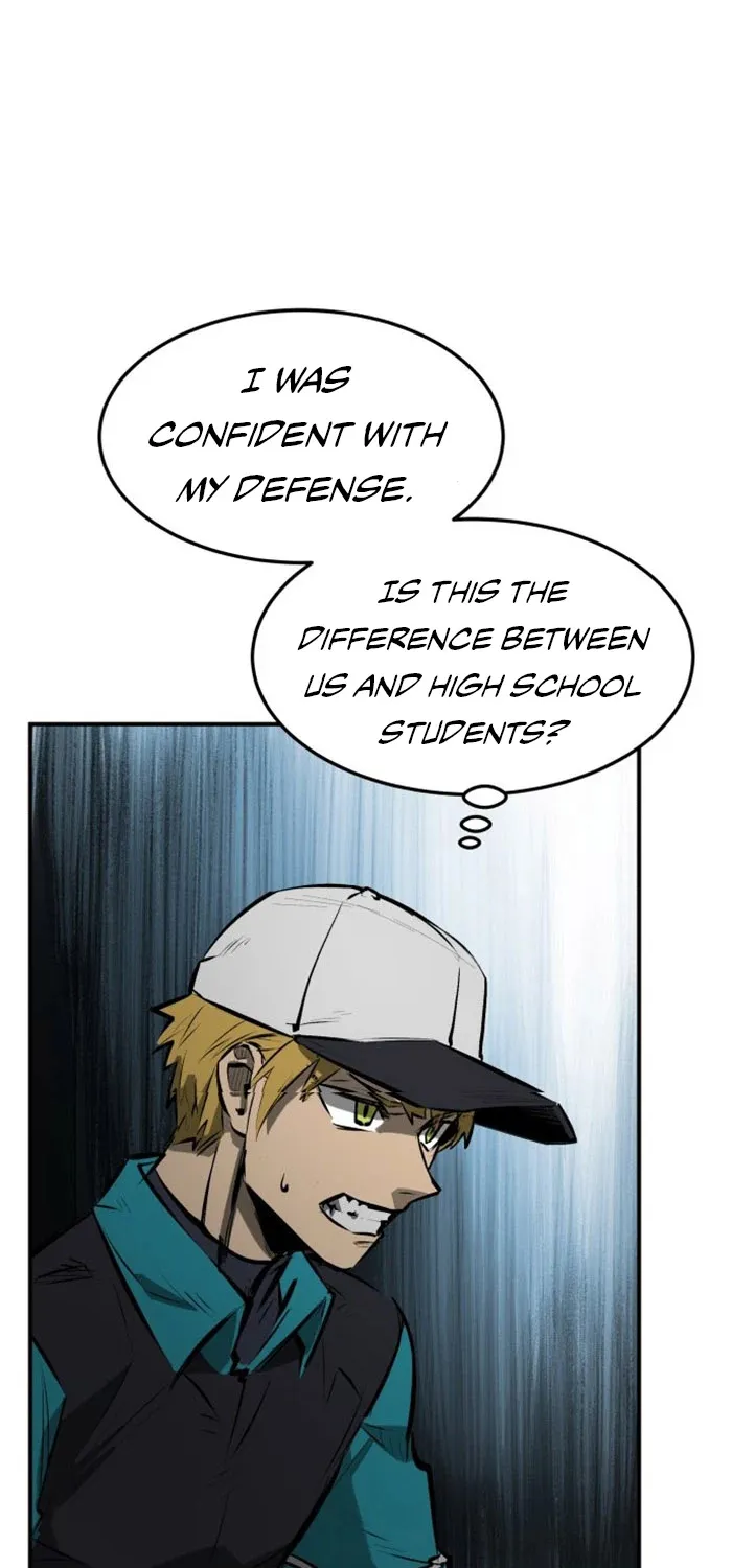 Chapter 12 — page 9