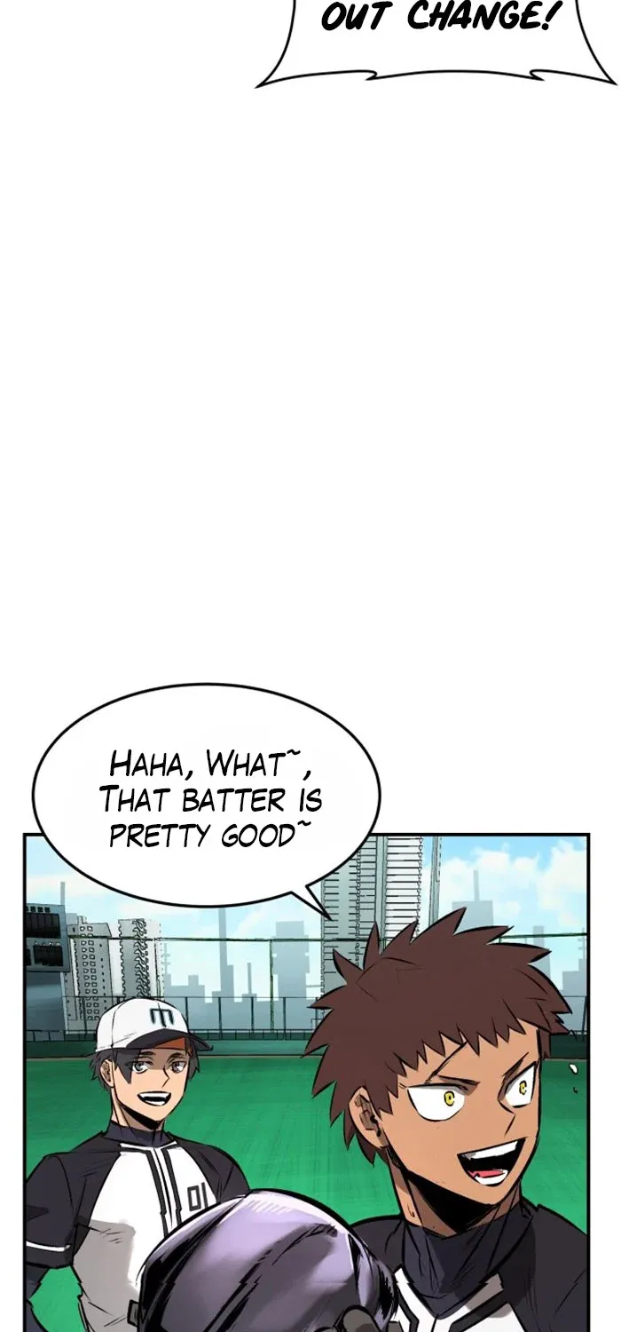 Chapter 12 — page 90
