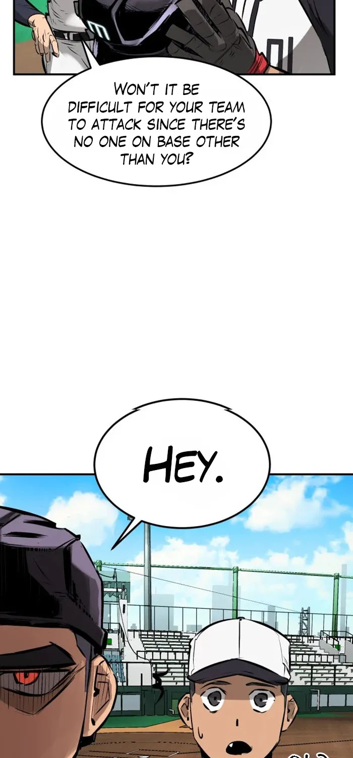 Chapter 12 — page 91