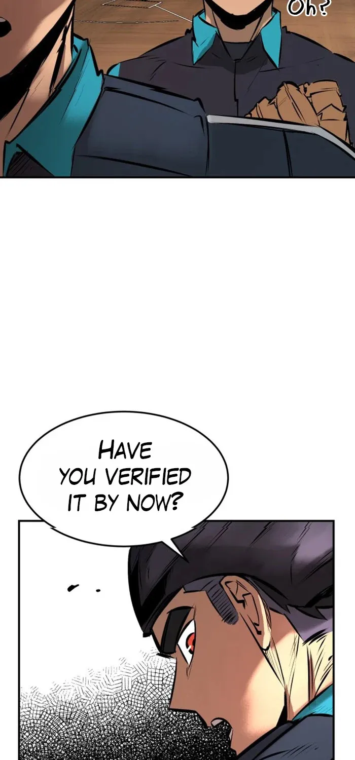 Chapter 12 — page 92