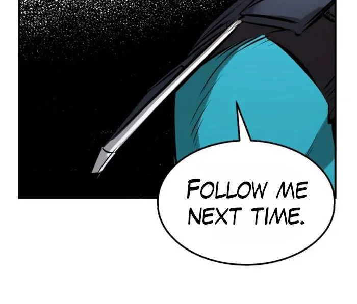 Chapter 12 — page 93