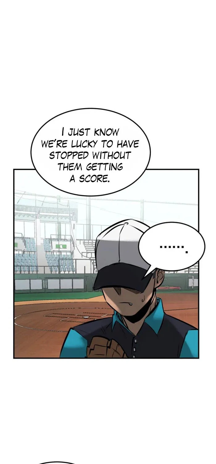 Chapter 12 — page 94