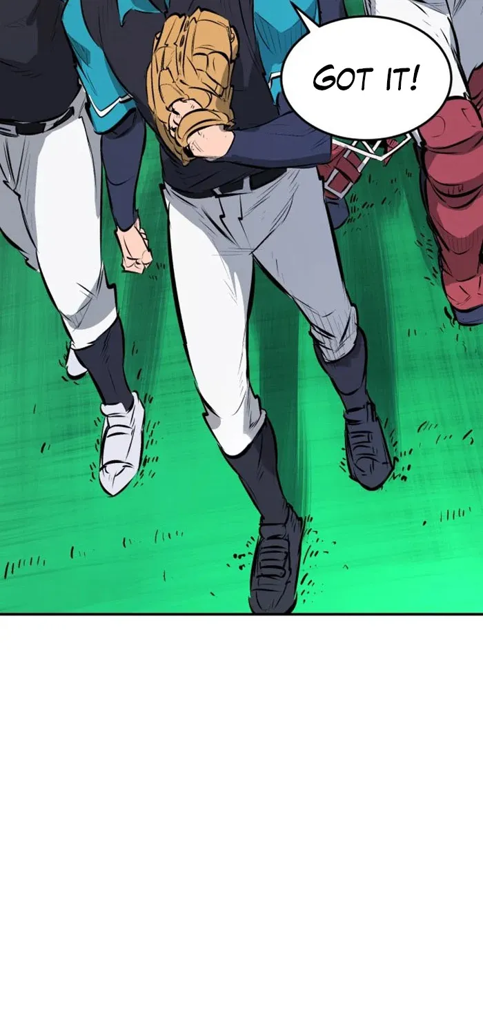Chapter 12 — page 97