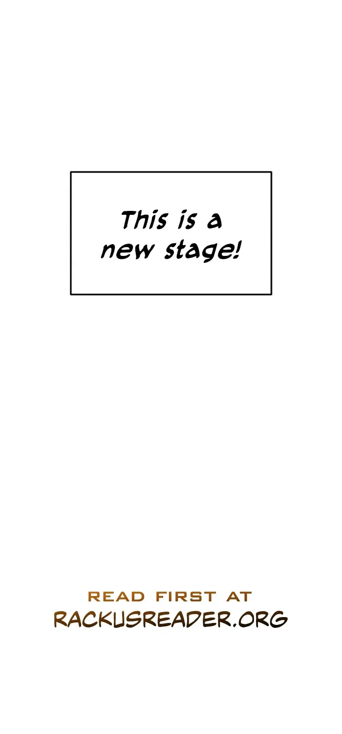 Chapter 12 — page 99