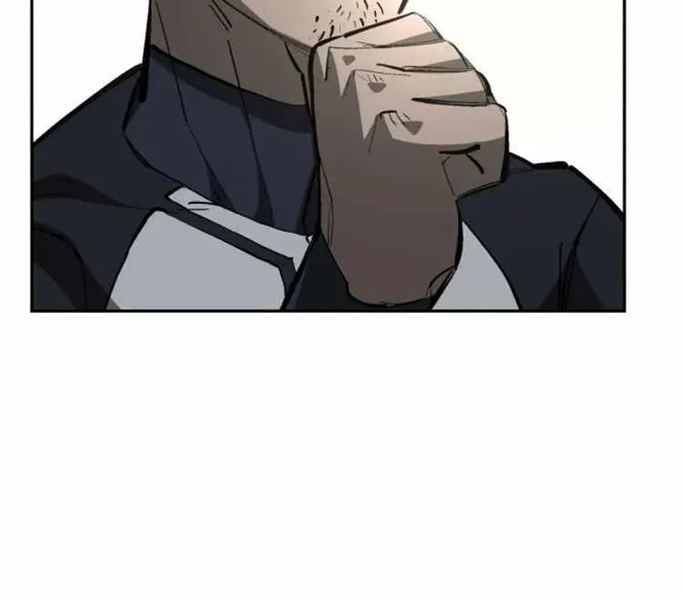 Chapter 110 — page 10