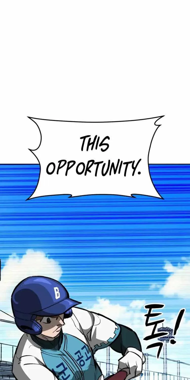 Chapter 110 — page 101