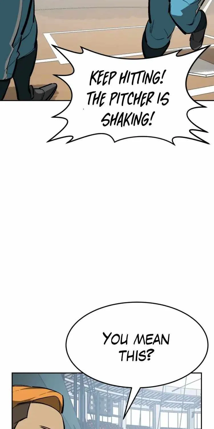 Chapter 110 — page 106