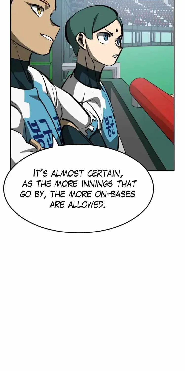 Chapter 110 — page 107