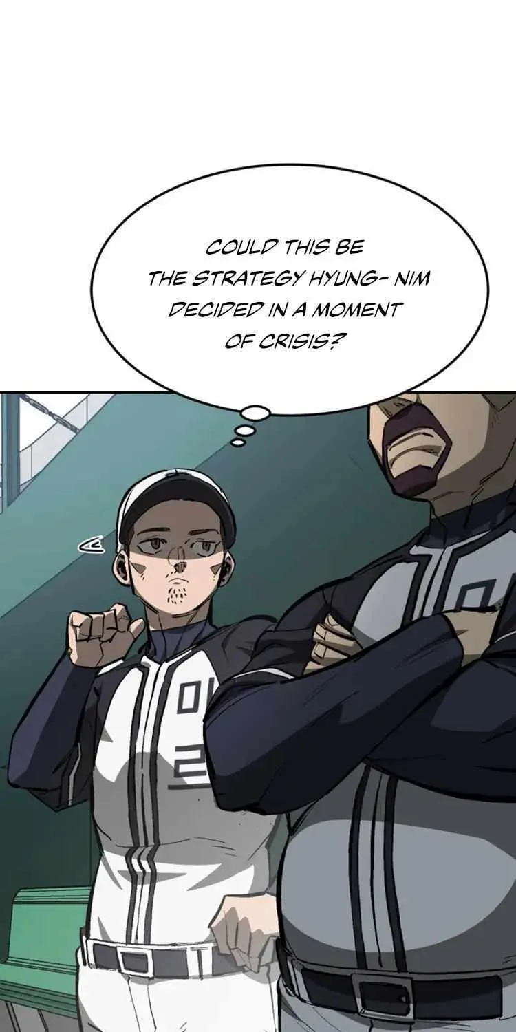 Chapter 110 — page 11