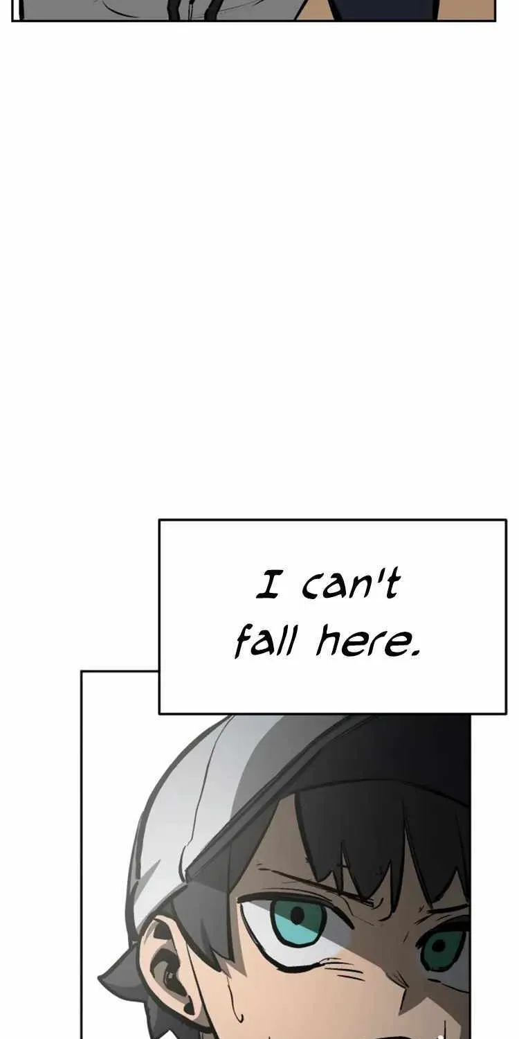 Chapter 110 — page 111