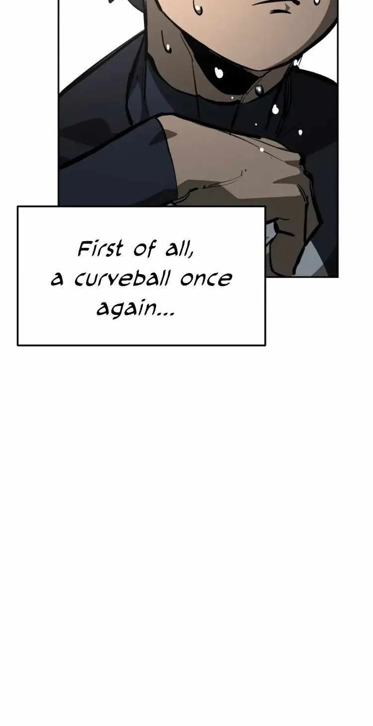 Chapter 110 — page 112