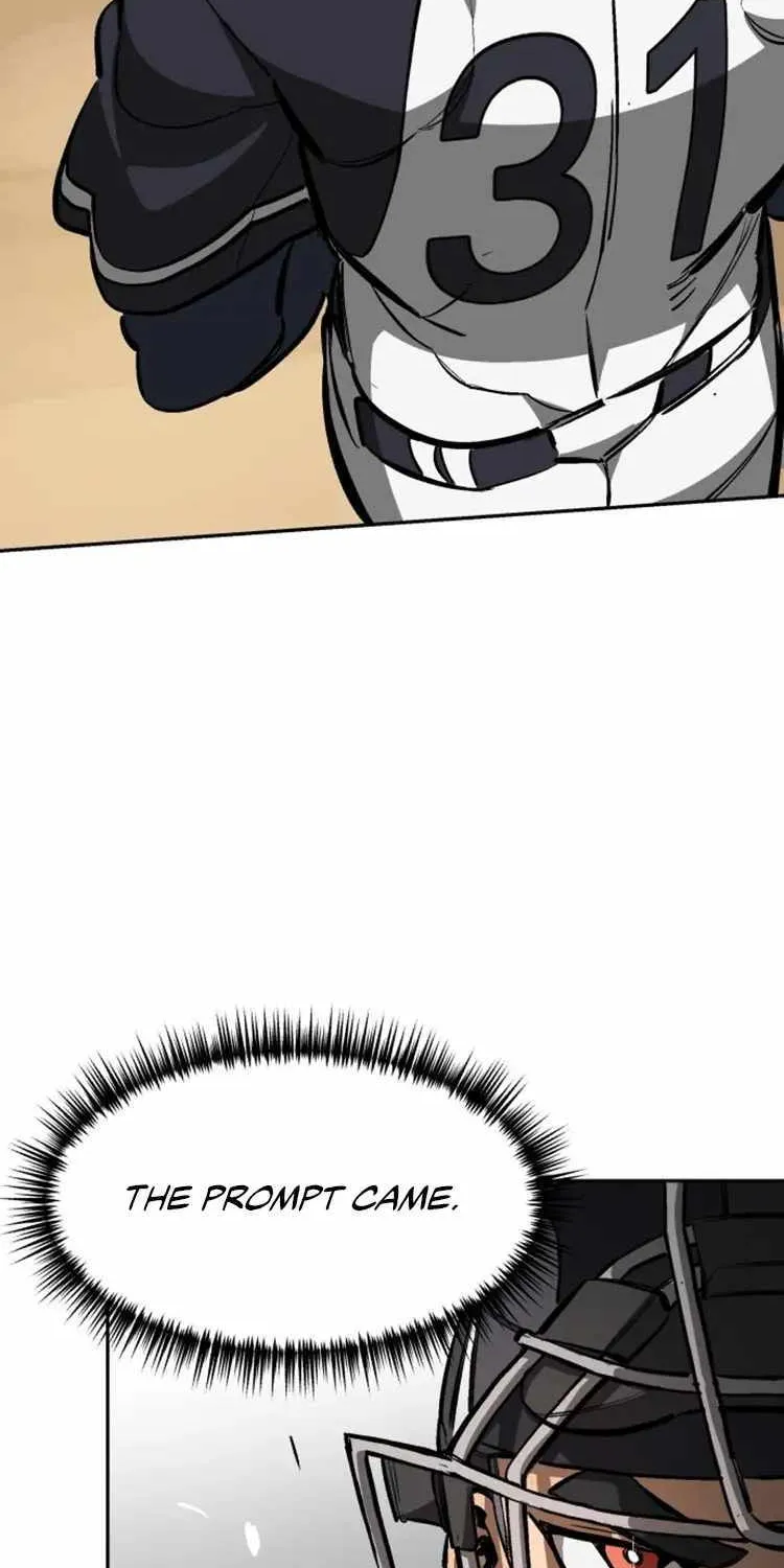 Chapter 110 — page 114