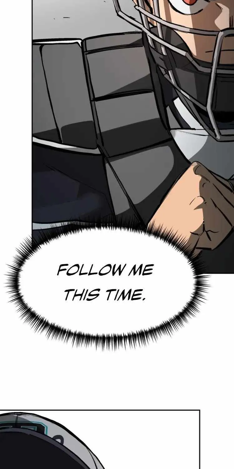Chapter 110 — page 115